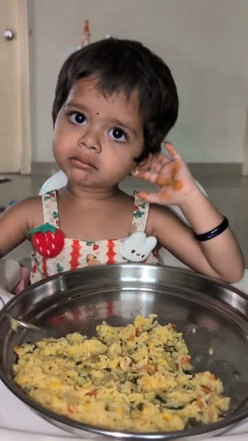 PL Organics reel, 59.1K views
