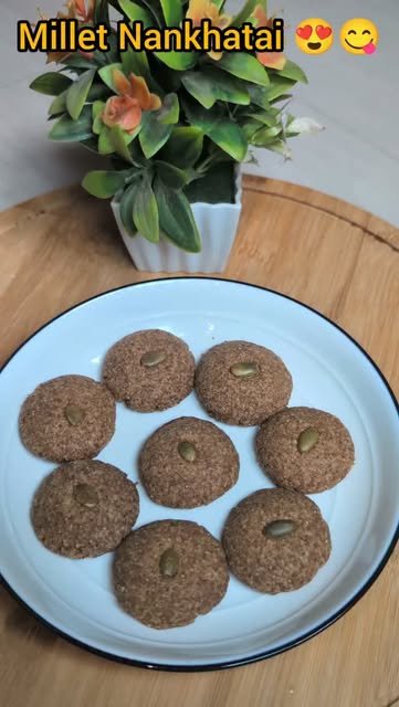 PL Organics reel, 13K views